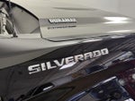 2022 Silverado 1500 Thumbnail 9
