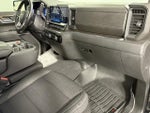 2022 Silverado 1500 Thumbnail 10