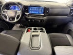 2022 Silverado 1500 Thumbnail 11