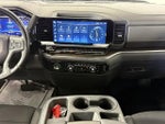 2022 Silverado 1500 Thumbnail 13
