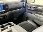 2022 Silverado 1500 Thumbnail 14