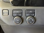 2022 Silverado 1500 Thumbnail 24