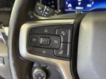 2022 Silverado 1500 Thumbnail 25