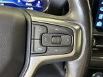 2022 Silverado 1500 Thumbnail 26