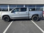 2023 Silverado 1500 Thumbnail 5