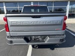 2023 Silverado 1500 Thumbnail 7