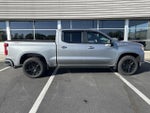 2023 Silverado 1500 Thumbnail 9