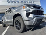 2023 Silverado 1500 Thumbnail 10