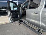 2023 Silverado 1500 Thumbnail 11