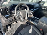 2023 Silverado 1500 Thumbnail 14