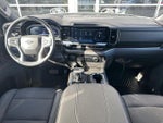 2023 Silverado 1500 Thumbnail 15