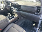 2023 Silverado 1500 Thumbnail 16