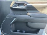 2023 Silverado 1500 Thumbnail 18
