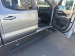2023 Silverado 1500 Thumbnail 19