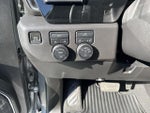 2023 Silverado 1500 Thumbnail 20