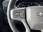 2023 Silverado 1500 Thumbnail 22