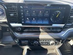 2023 Silverado 1500 Thumbnail 27