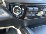 2023 Silverado 1500 Thumbnail 28