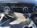 2023 Silverado 1500 Thumbnail 29
