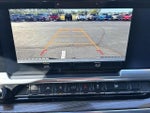 2023 Silverado 1500 Thumbnail 31