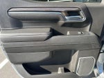2023 Silverado 1500 Thumbnail 32