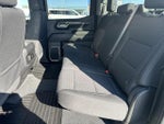 2023 Silverado 1500 Thumbnail 33