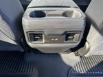 2023 Silverado 1500 Thumbnail 34