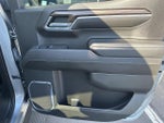 2023 Silverado 1500 Thumbnail 37
