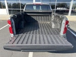 2023 Silverado 1500 Thumbnail 39