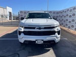 2024 Silverado 1500 Thumbnail 3