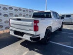 2024 Silverado 1500 Thumbnail 4