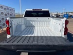 2024 Silverado 1500 Thumbnail 6