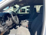 2024 Silverado 1500 Thumbnail 7