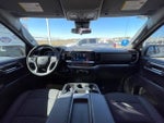 2024 Silverado 1500 Thumbnail 10