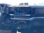 2024 Silverado 1500 Thumbnail 11