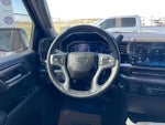 2024 Silverado 1500 Thumbnail 13