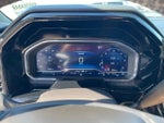 2024 Silverado 1500 Thumbnail 15