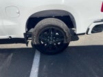 2024 Silverado 1500 Thumbnail 17