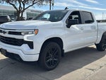 2024 Silverado 1500 Thumbnail 5