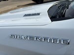 2024 Silverado 1500 Thumbnail 6