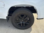 2024 Silverado 1500 Thumbnail 8