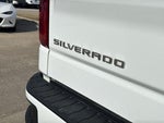2024 Silverado 1500 Thumbnail 11