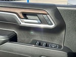 2024 Silverado 1500 Thumbnail 16