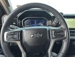 2024 Silverado 1500 Thumbnail 18