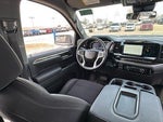 2024 Silverado 1500 Thumbnail 28
