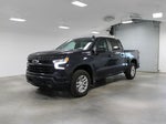 2023 Silverado 1500 Thumbnail 2