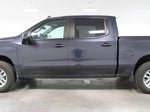 2023 Silverado 1500 Thumbnail 4