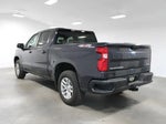 2023 Silverado 1500 Thumbnail 5