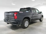 2023 Silverado 1500 Thumbnail 9