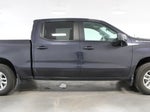 2023 Silverado 1500 Thumbnail 10